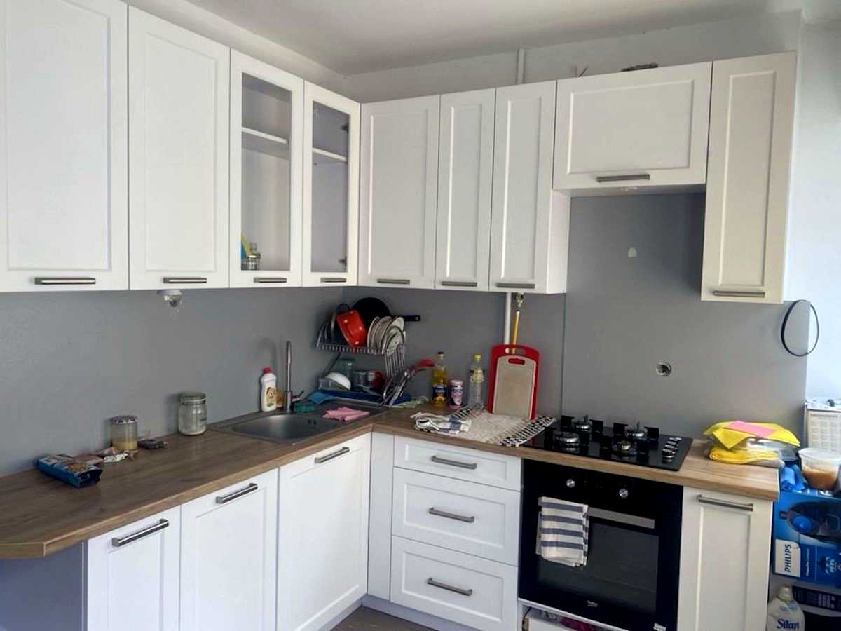 1877309520981469