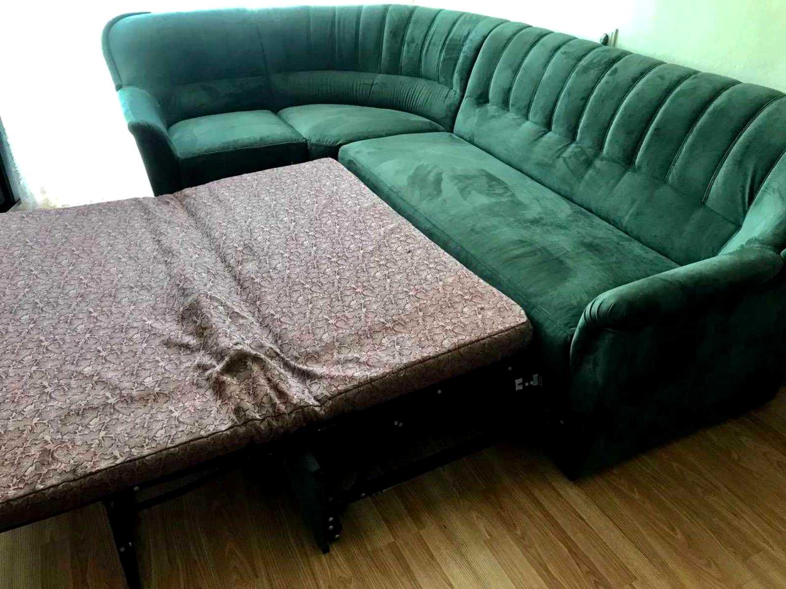 1877309547966408