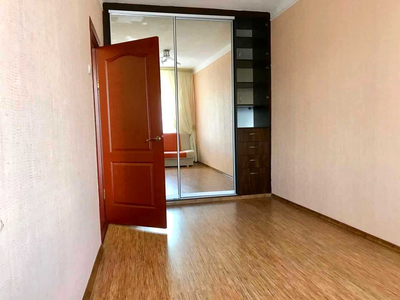 1877309548501139