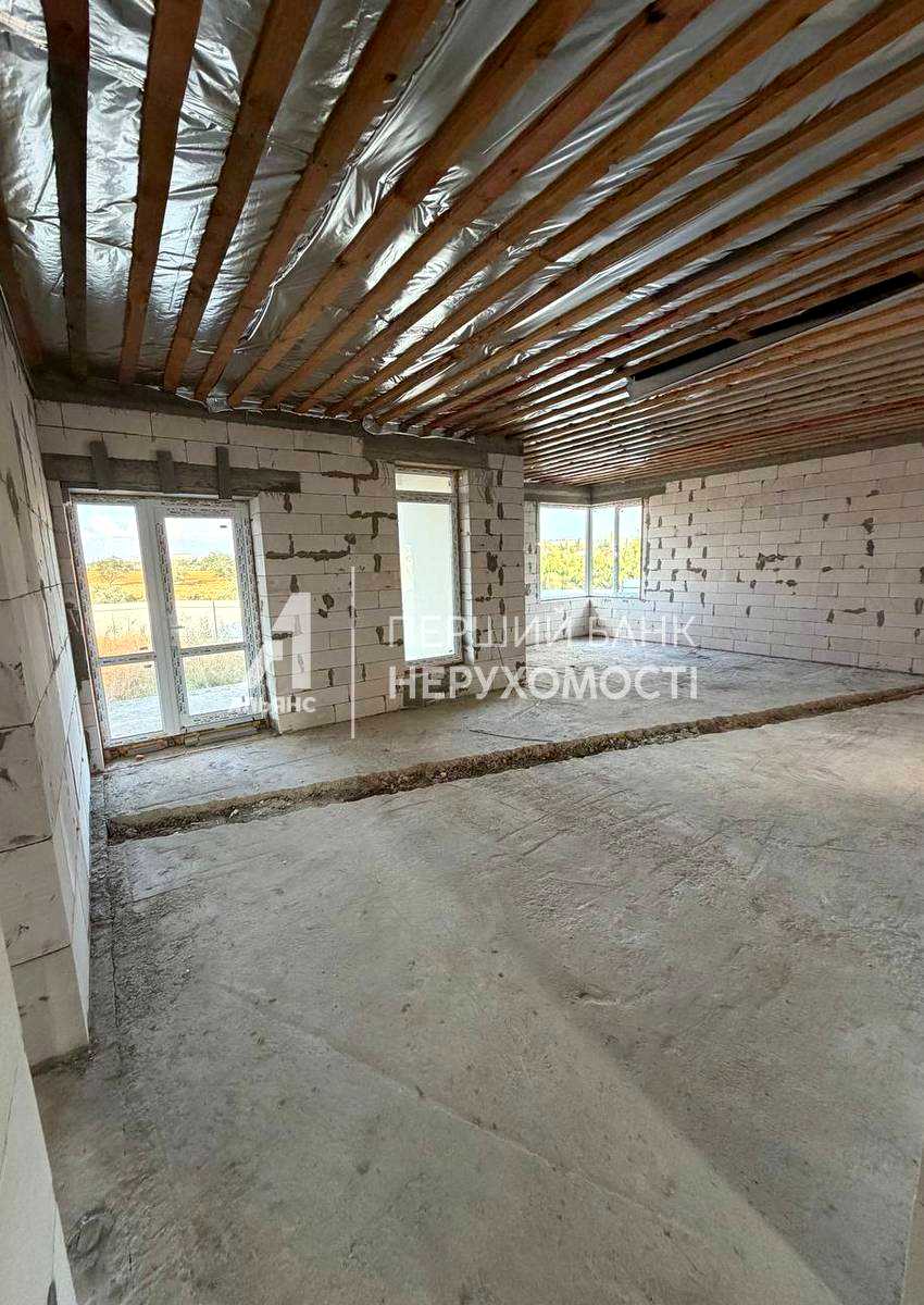 Будинок за адресою Чорноморський 8-й пров. (площа 137 м²) - фото 9 Будинок за адресою Чорноморський 8-й пров. (площа 137 м²) - Atlanta.ua - фото 9