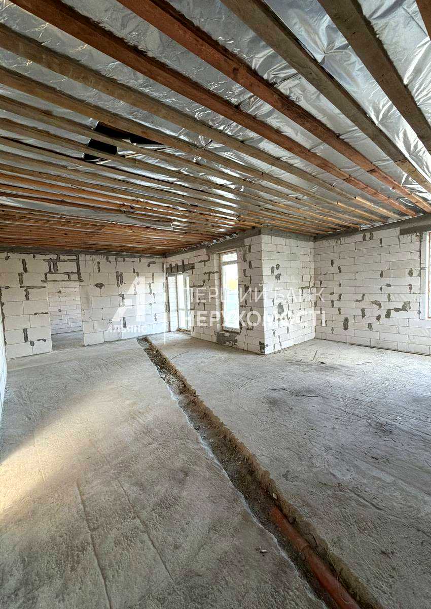 Будинок за адресою Чорноморський 8-й пров. (площа 137 м²) - фото 11 Будинок за адресою Чорноморський 8-й пров. (площа 137 м²) - Atlanta.ua - фото 11