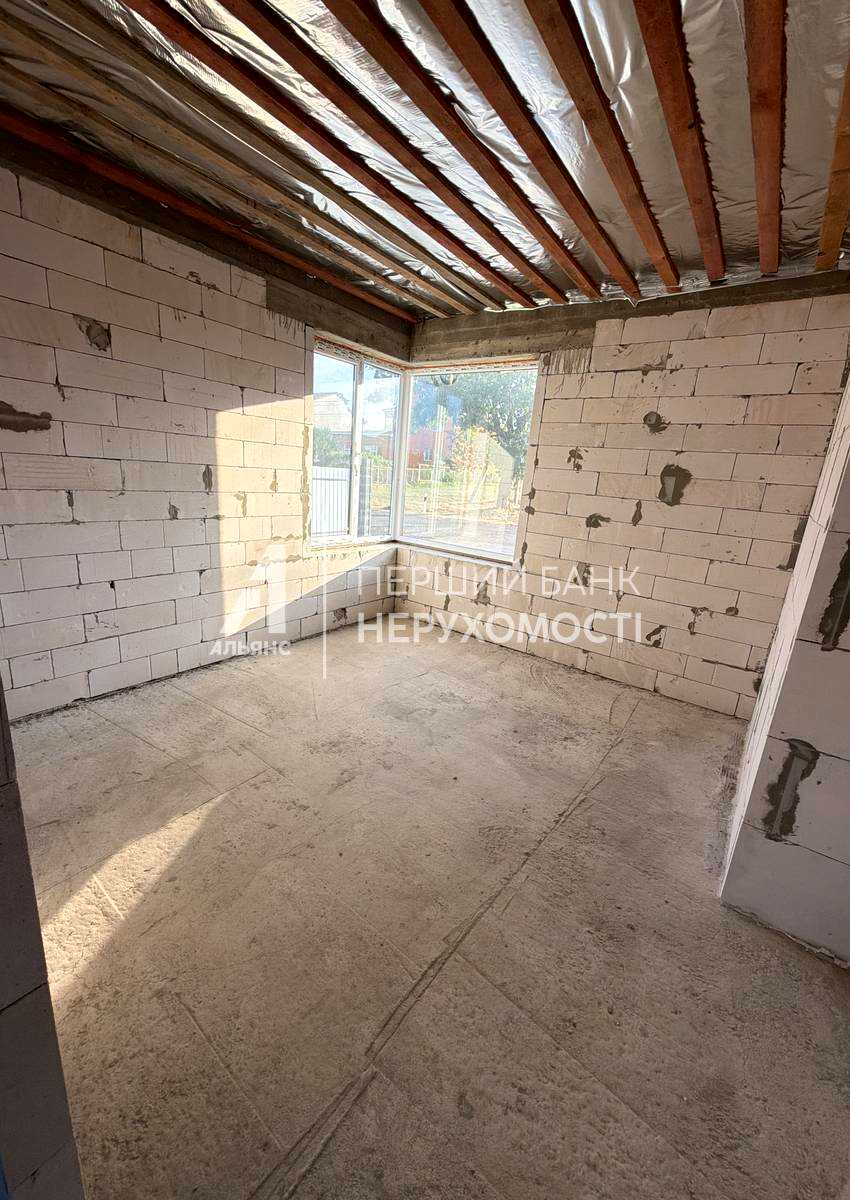Будинок за адресою Чорноморський 8-й пров. (площа 137 м²) - фото 10 Будинок за адресою Чорноморський 8-й пров. (площа 137 м²) - Atlanta.ua - фото 10