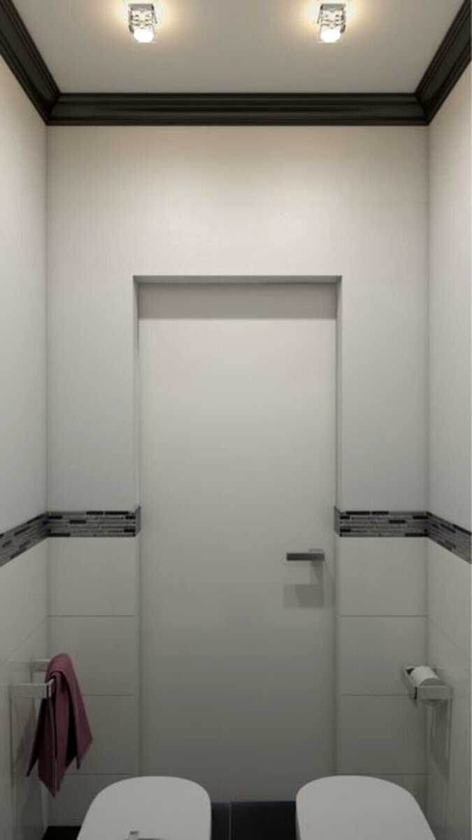 1877309755288190