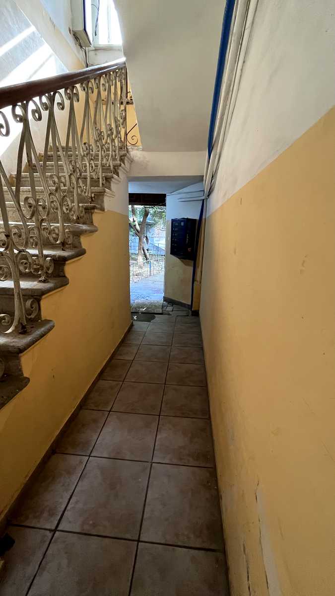 1877309827312162