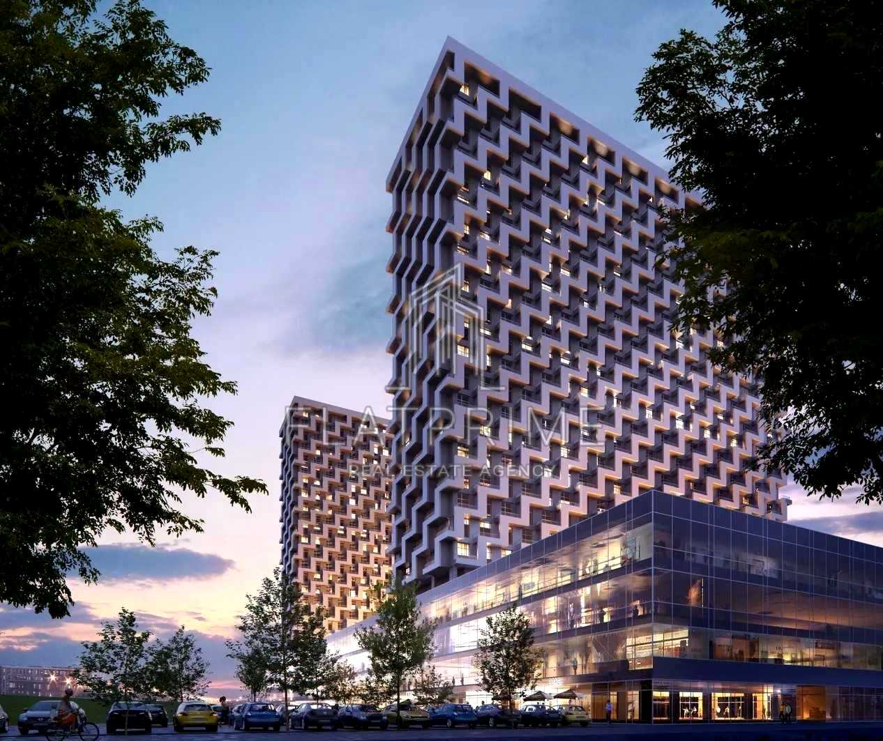 1877309832192681