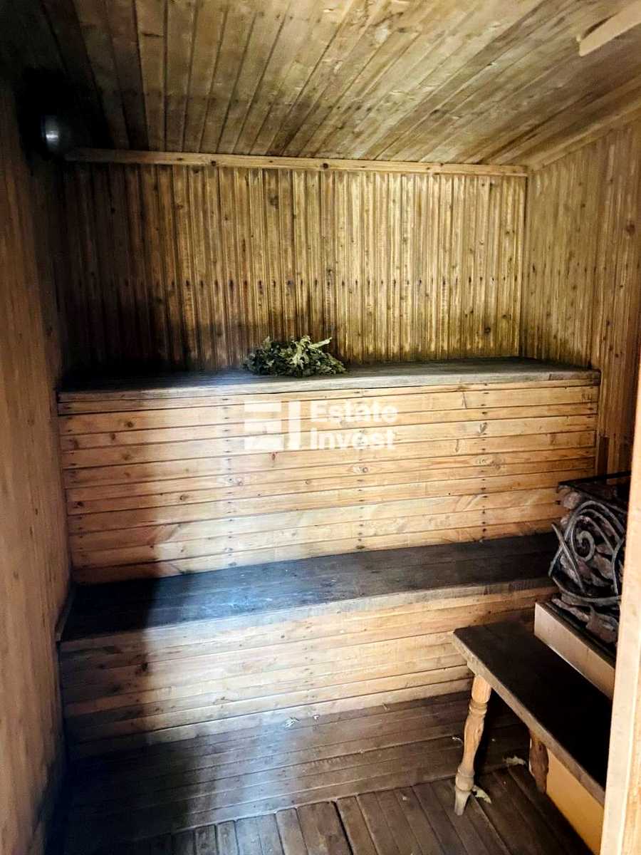 1877309908785263