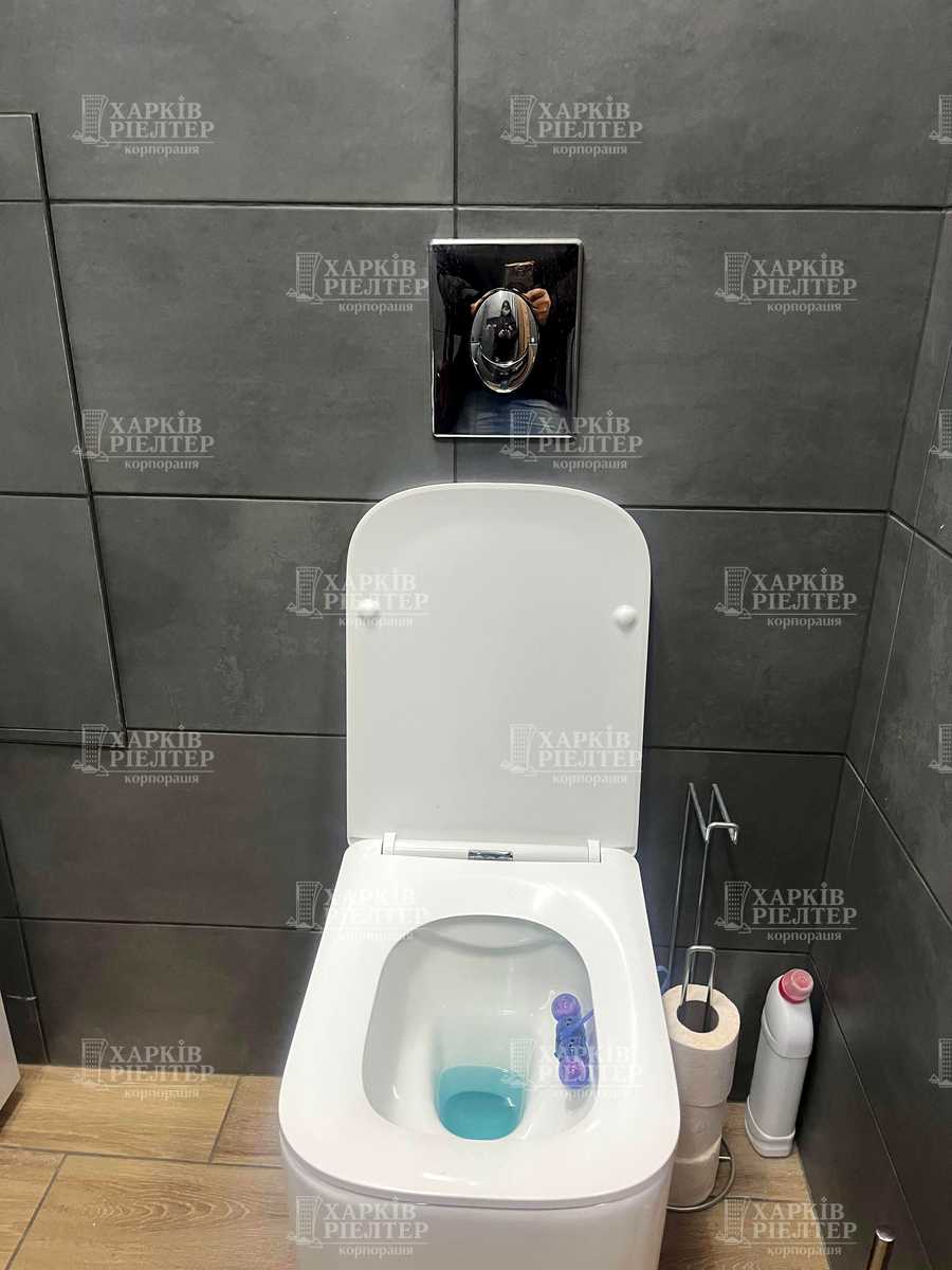 1877309916698761