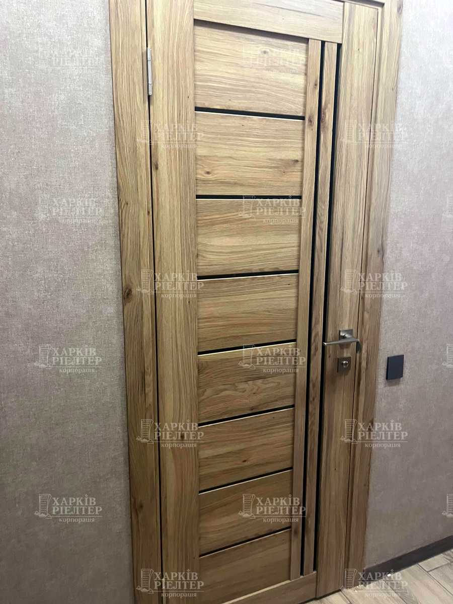 1877309916784958