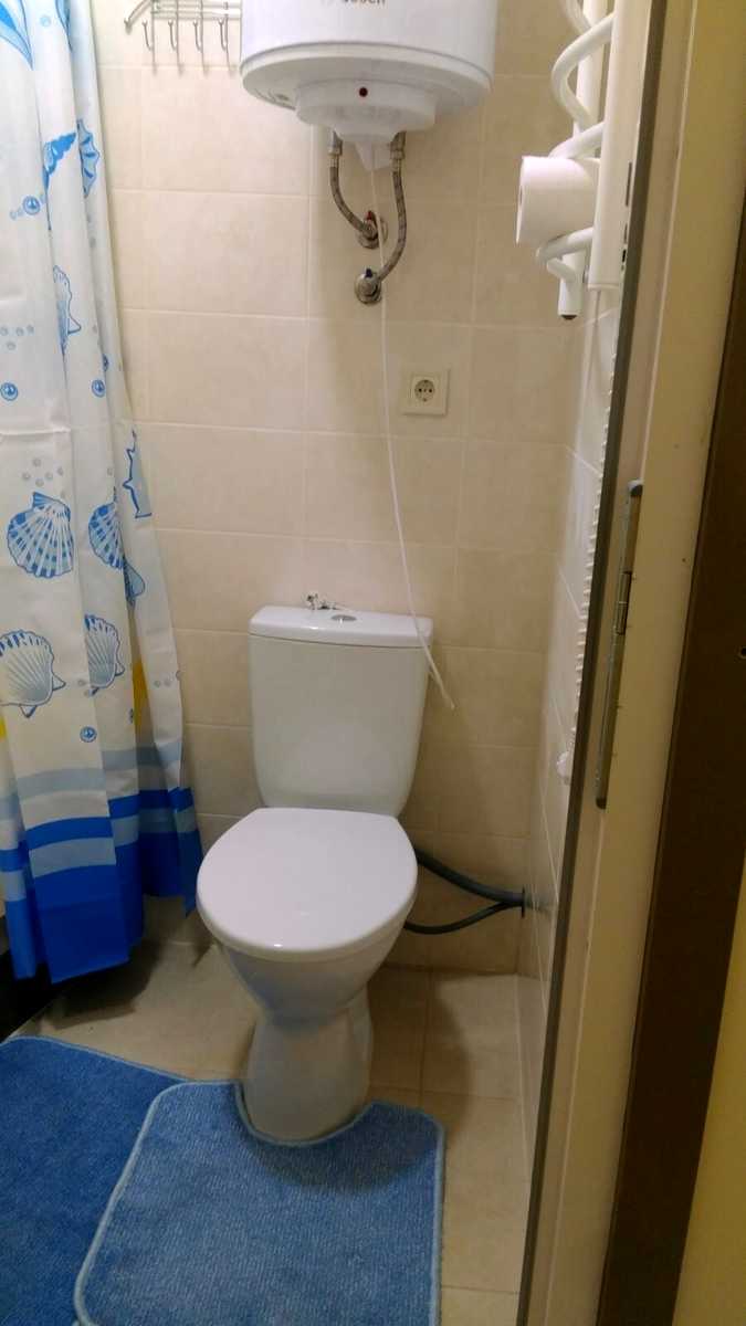1877309940143821