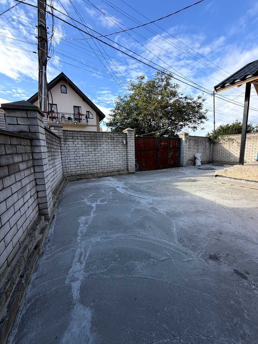 1877309960713473