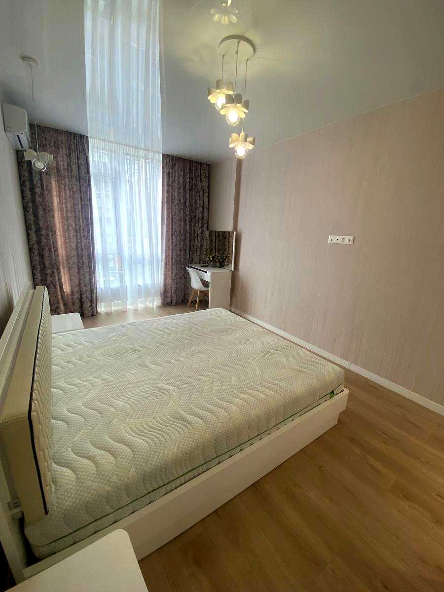 1877310106646030