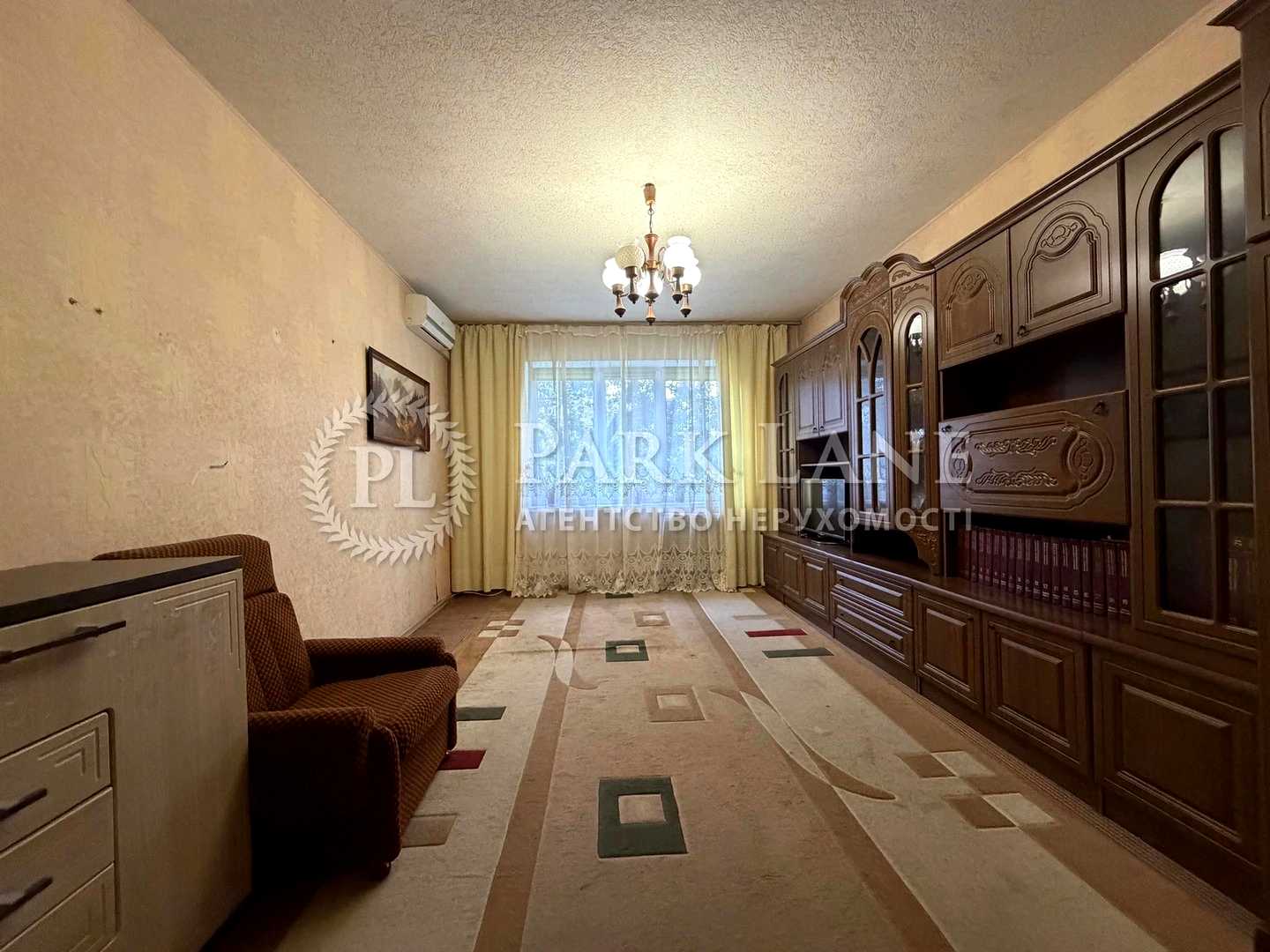 1877310118615767
