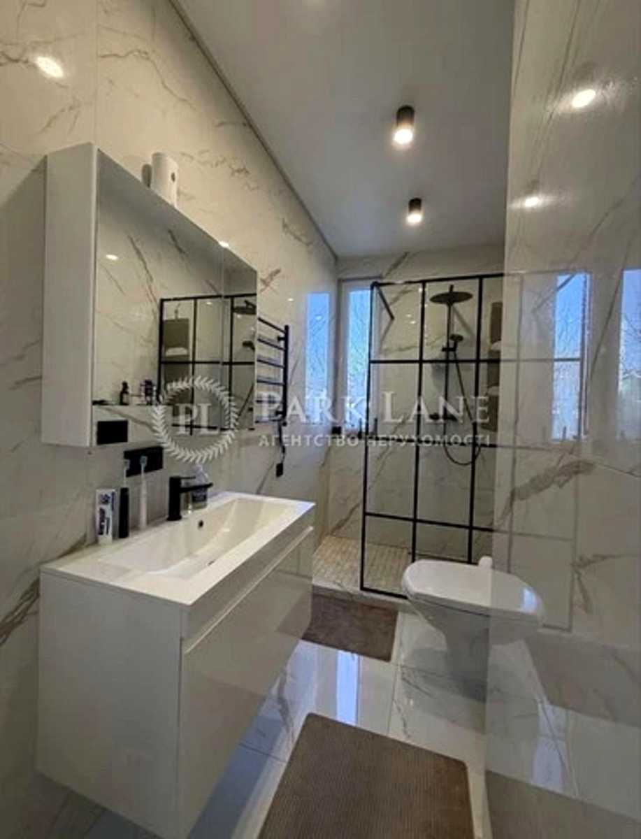 1877310201455120