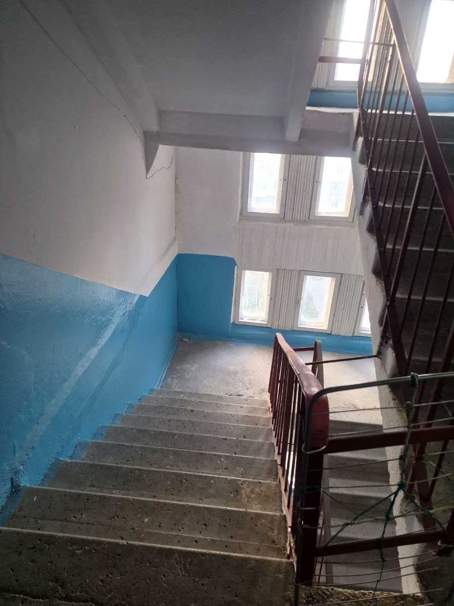 1877310230117226