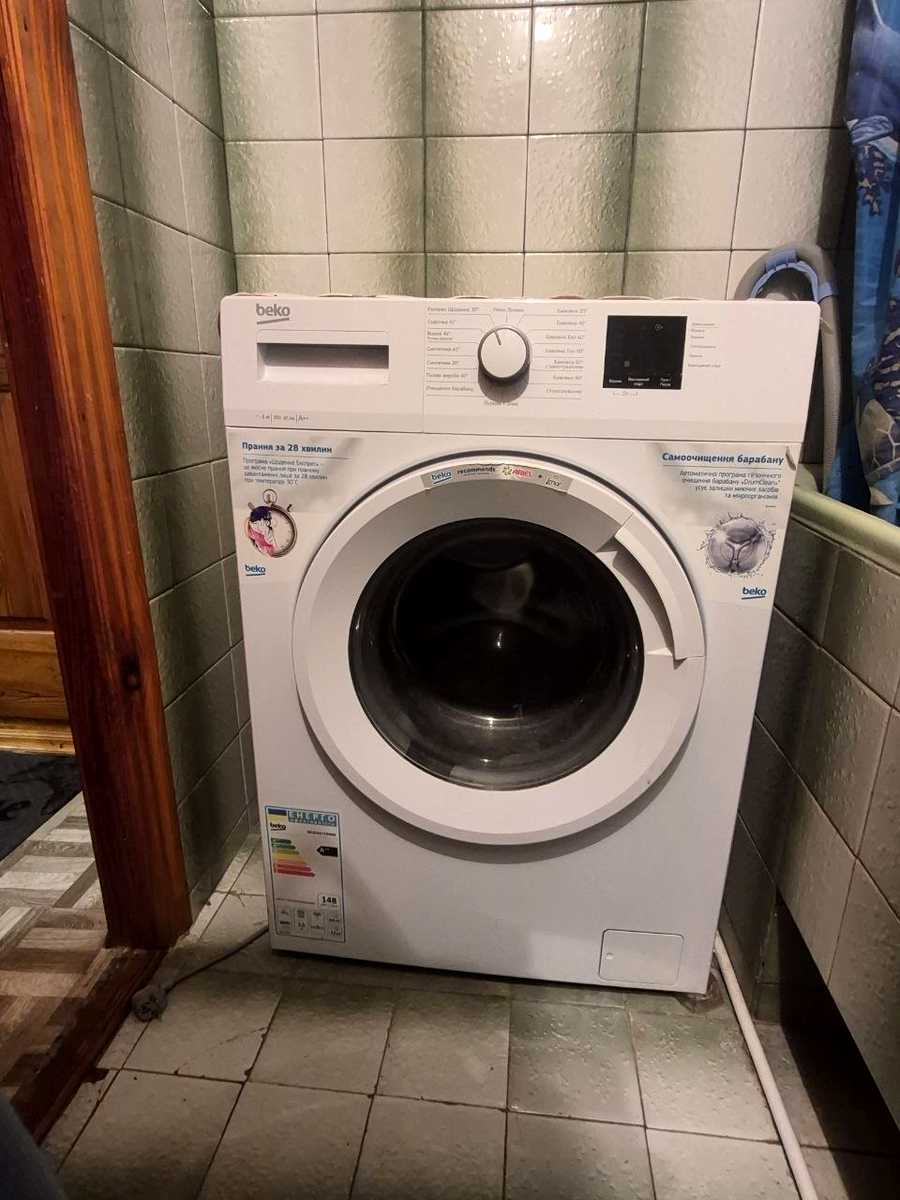1877310230894934
