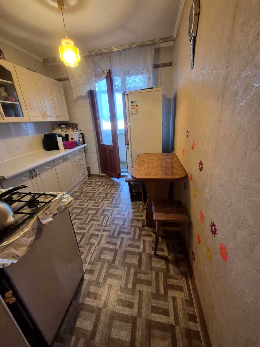 1877310231226620