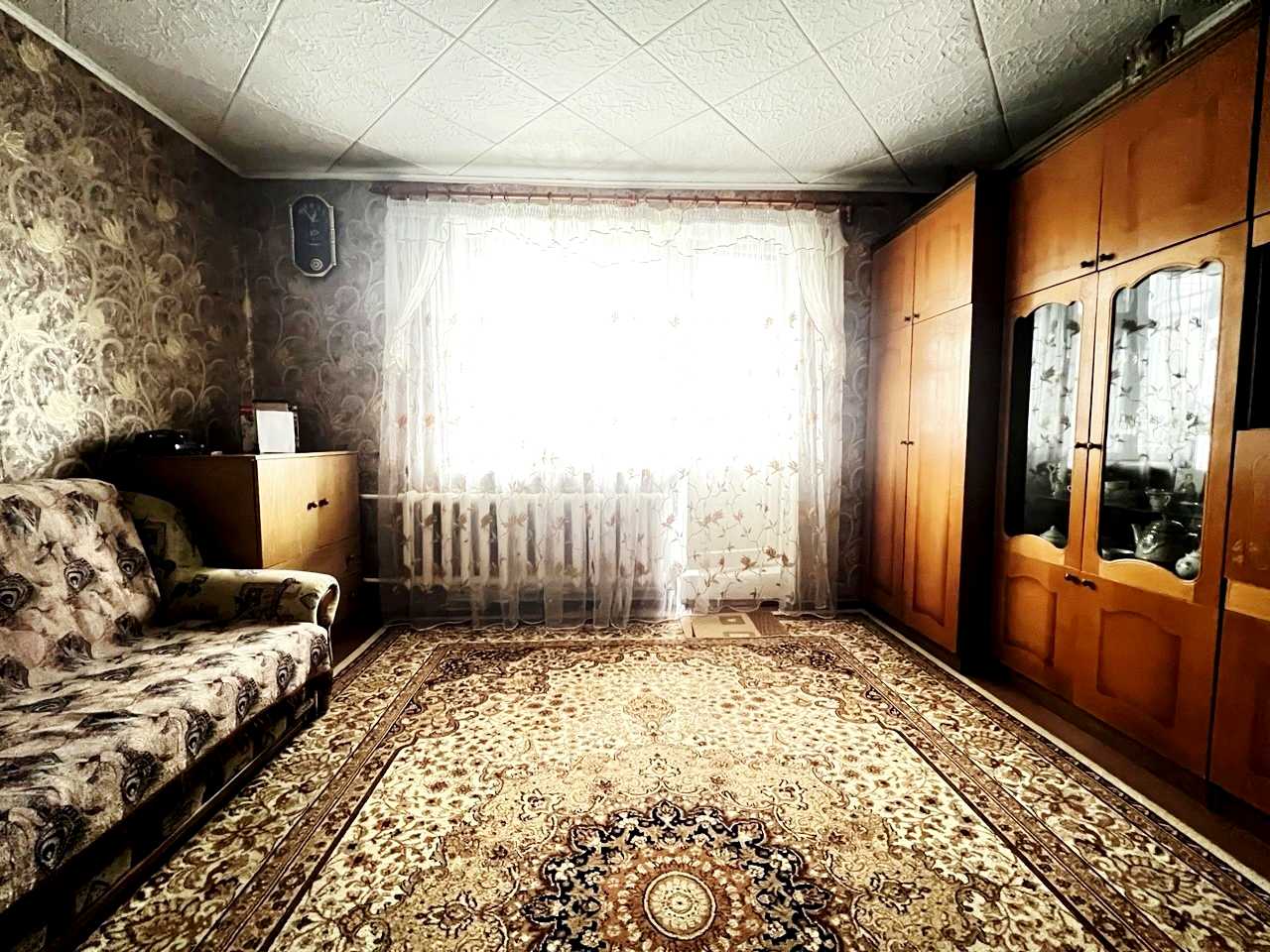 1877310335726257