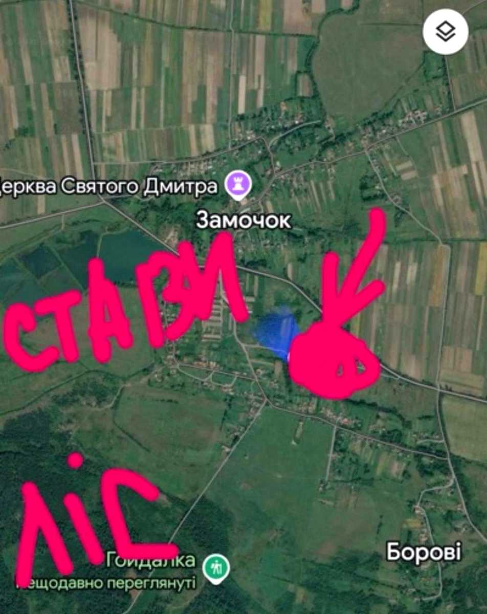 1877310385580798