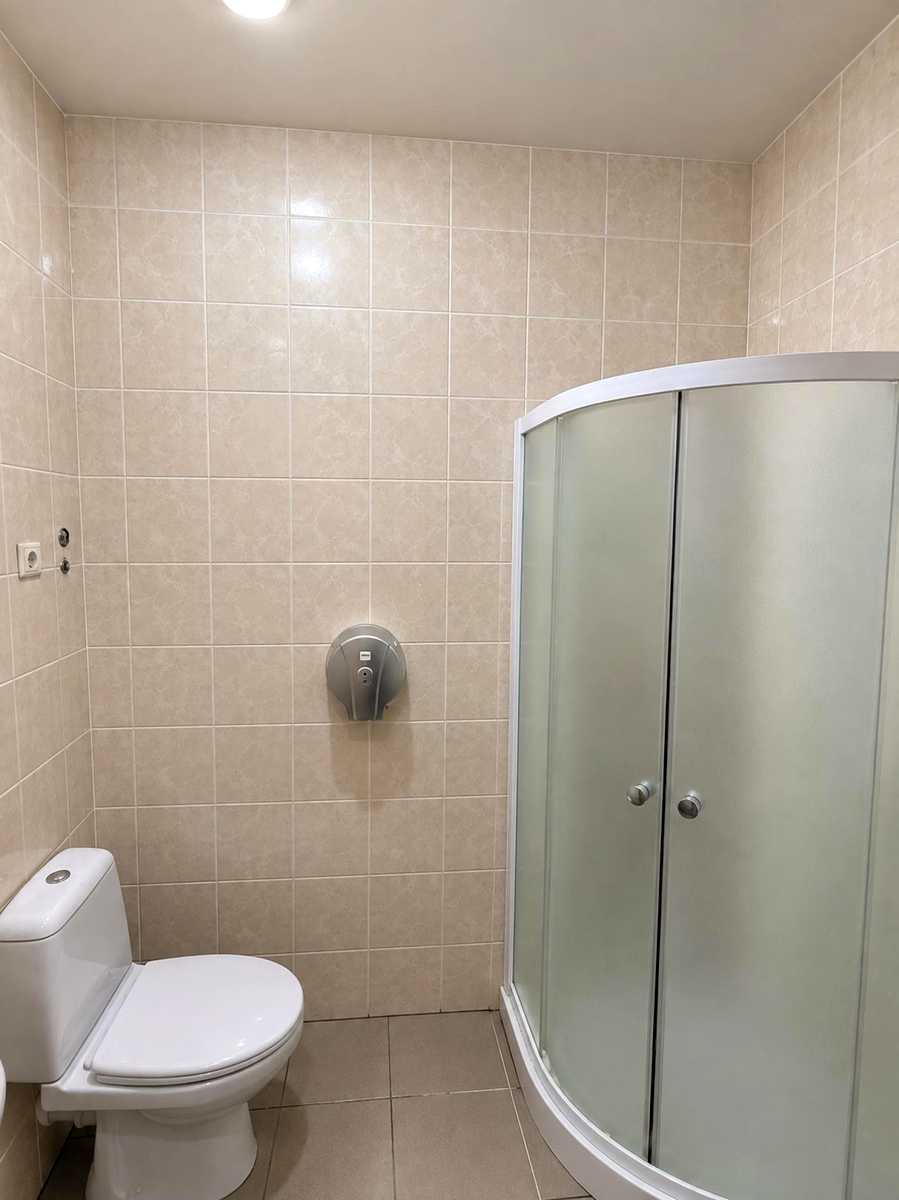1877310547110046