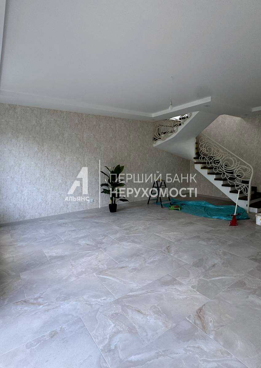 Будинок за адресою вул. Чикаленко Євгенія (площа 160 м²) - фото 21 Будинок за адресою вул. Чикаленко Євгенія (площа 160 м²) - Atlanta.ua - фото 21