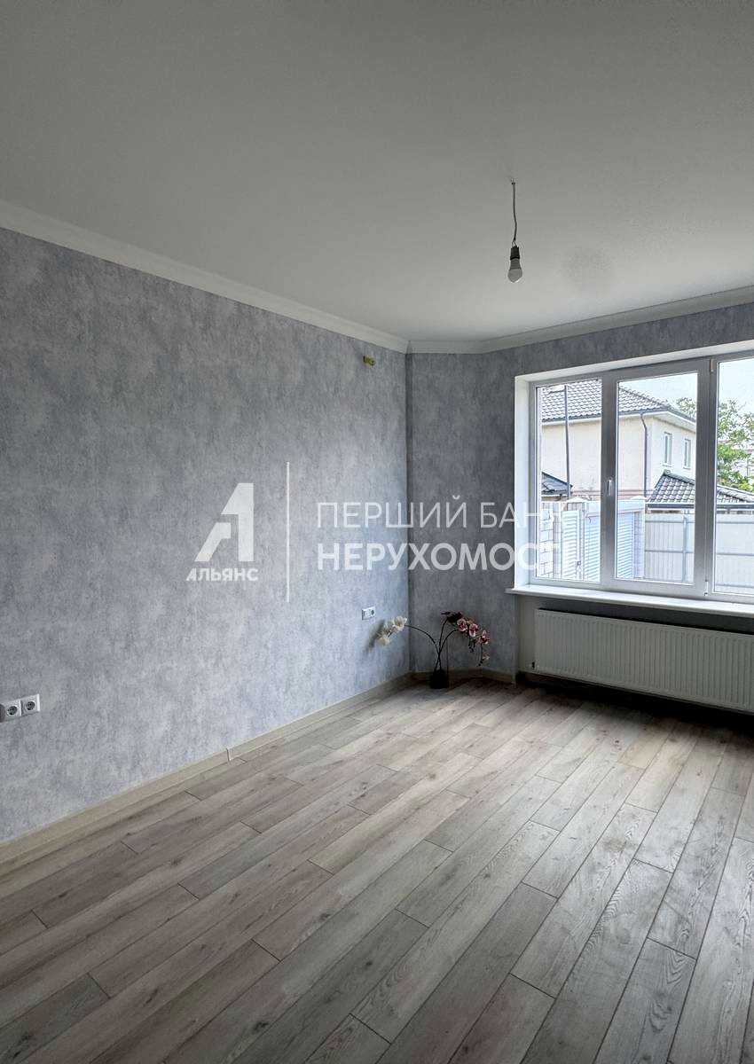 Будинок за адресою вул. Чикаленко Євгенія (площа 160 м²) - фото 5 Будинок за адресою вул. Чикаленко Євгенія (площа 160 м²) - Atlanta.ua - фото 5