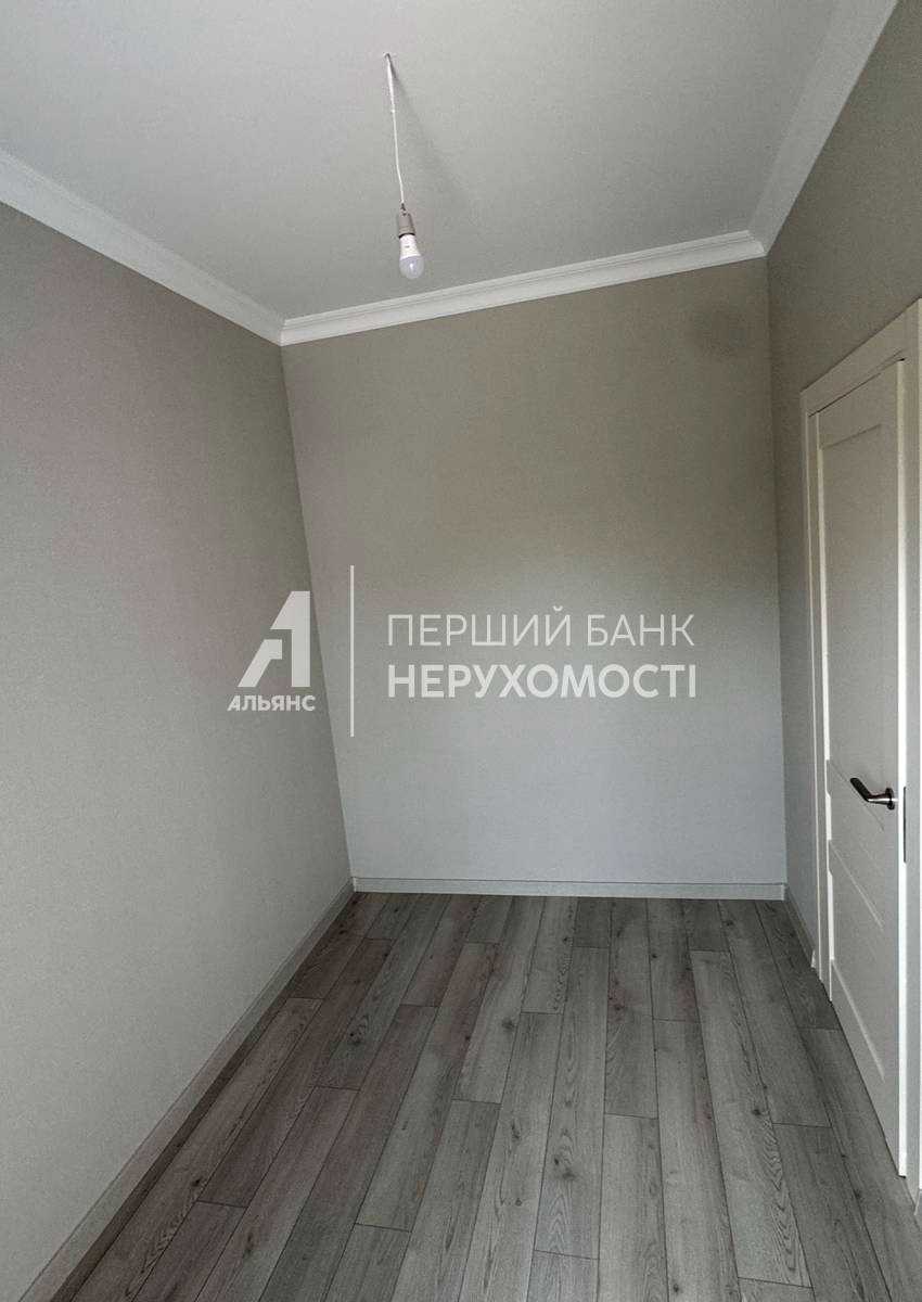 Будинок за адресою вул. Чикаленко Євгенія (площа 160 м²) - фото 15 Будинок за адресою вул. Чикаленко Євгенія (площа 160 м²) - Atlanta.ua - фото 15