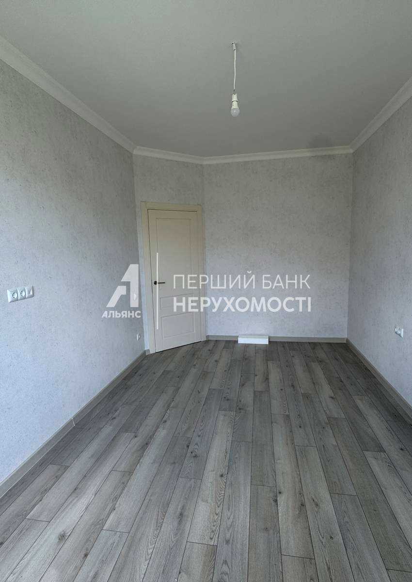 Будинок за адресою вул. Чикаленко Євгенія (площа 160 м²) - фото 8 Будинок за адресою вул. Чикаленко Євгенія (площа 160 м²) - Atlanta.ua - фото 8