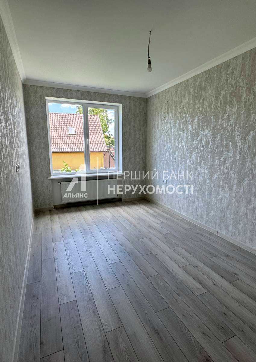 Будинок за адресою вул. Чикаленко Євгенія (площа 160 м²) - фото 10 Будинок за адресою вул. Чикаленко Євгенія (площа 160 м²) - Atlanta.ua - фото 10