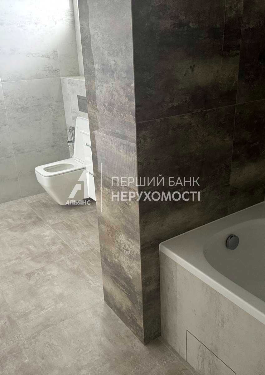 Будинок за адресою вул. Чикаленко Євгенія (площа 160 м²) - фото 17 Будинок за адресою вул. Чикаленко Євгенія (площа 160 м²) - Atlanta.ua - фото 17