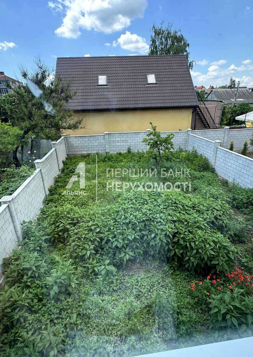 Будинок за адресою вул. Чикаленко Євгенія (площа 160 м²) - фото 13 Будинок за адресою вул. Чикаленко Євгенія (площа 160 м²) - Atlanta.ua - фото 13