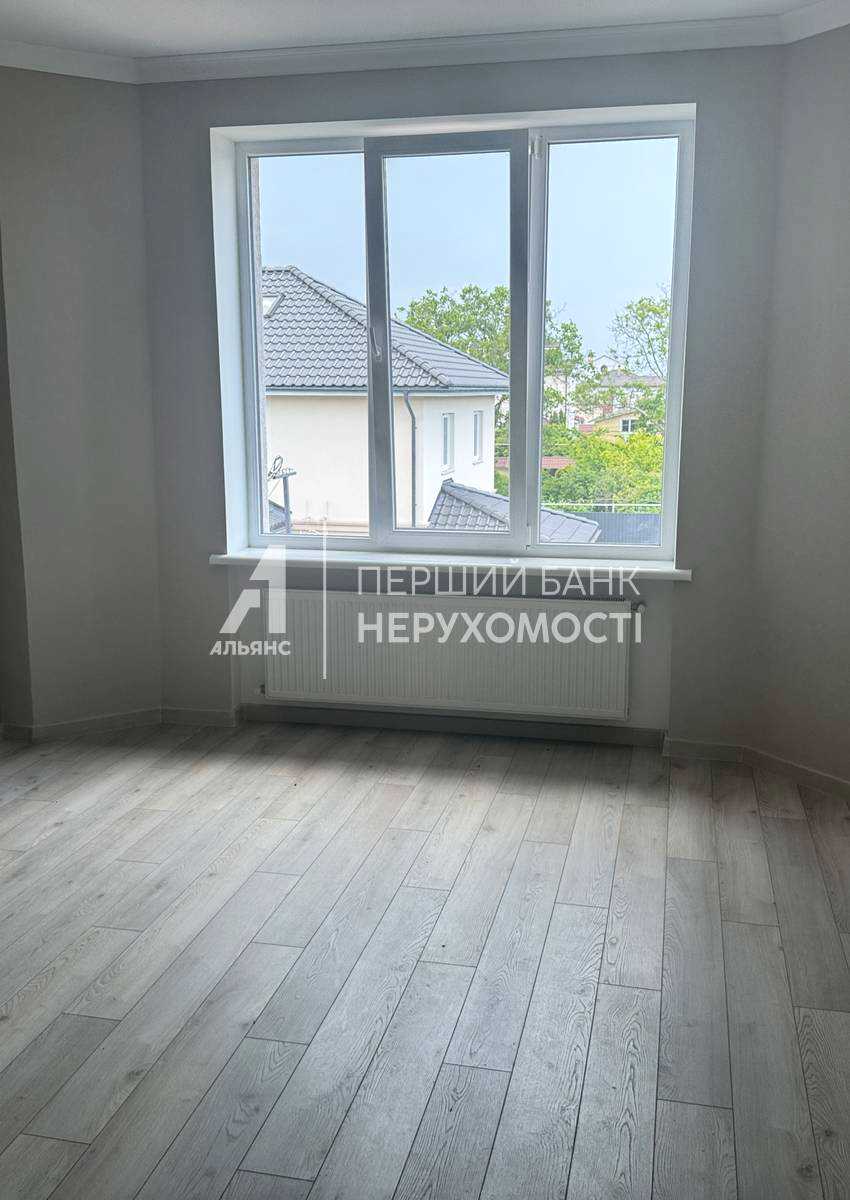 Будинок за адресою вул. Чикаленко Євгенія (площа 160 м²) - фото 12 Будинок за адресою вул. Чикаленко Євгенія (площа 160 м²) - Atlanta.ua - фото 12