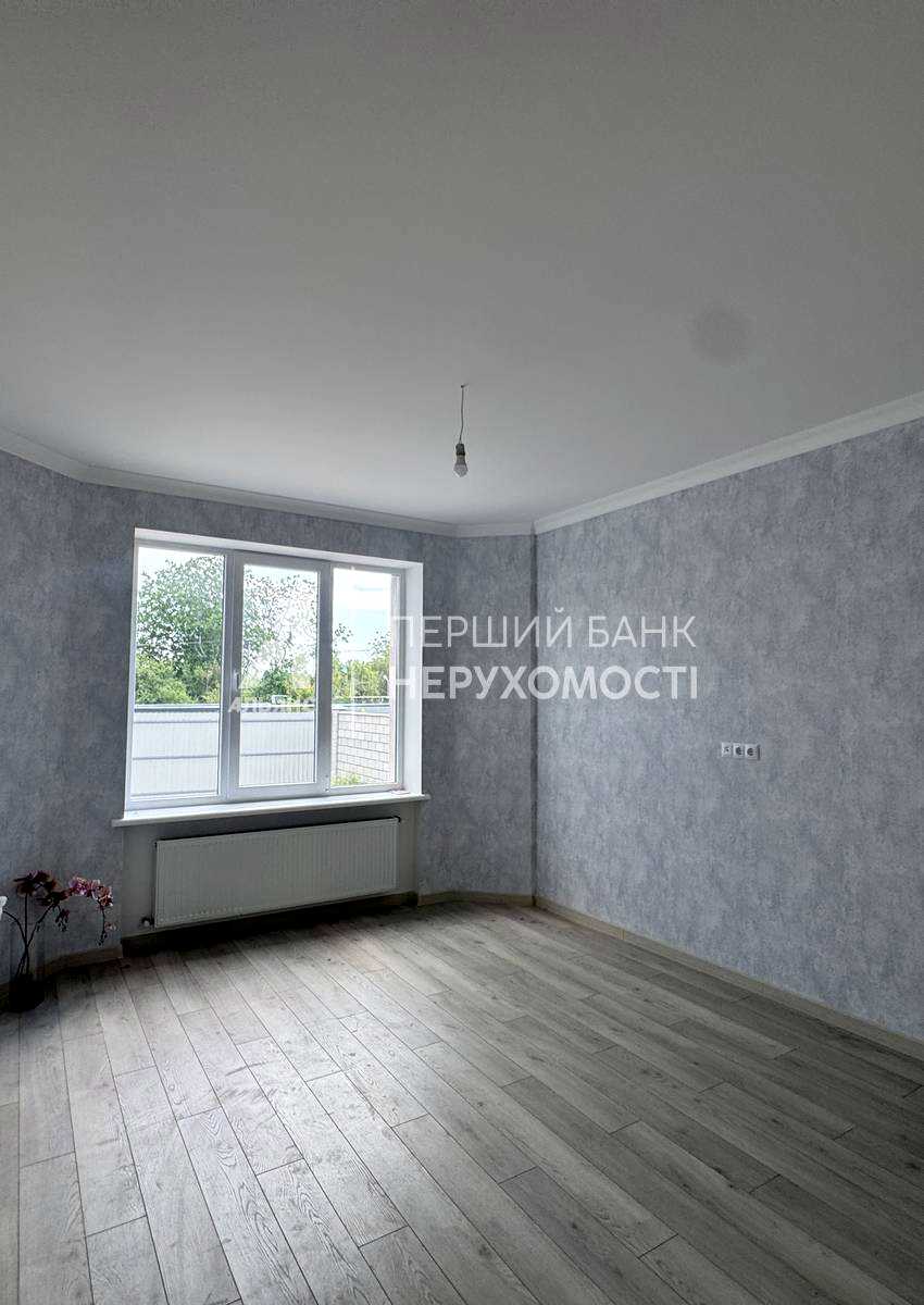 Будинок за адресою вул. Чикаленко Євгенія (площа 160 м²) - фото 6 Будинок за адресою вул. Чикаленко Євгенія (площа 160 м²) - Atlanta.ua - фото 6
