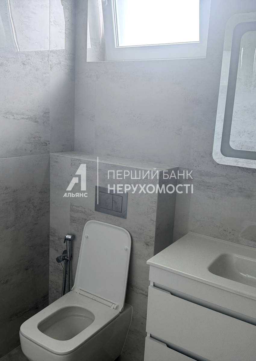 Будинок за адресою вул. Чикаленко Євгенія (площа 160 м²) - фото 16 Будинок за адресою вул. Чикаленко Євгенія (площа 160 м²) - Atlanta.ua - фото 16