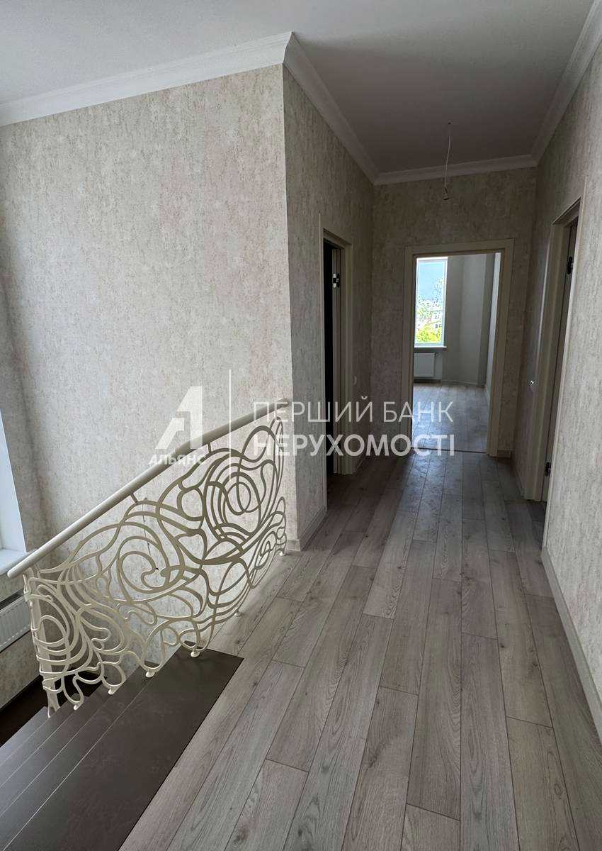Будинок за адресою вул. Чикаленко Євгенія (площа 160 м²) - фото 9 Будинок за адресою вул. Чикаленко Євгенія (площа 160 м²) - Atlanta.ua - фото 9