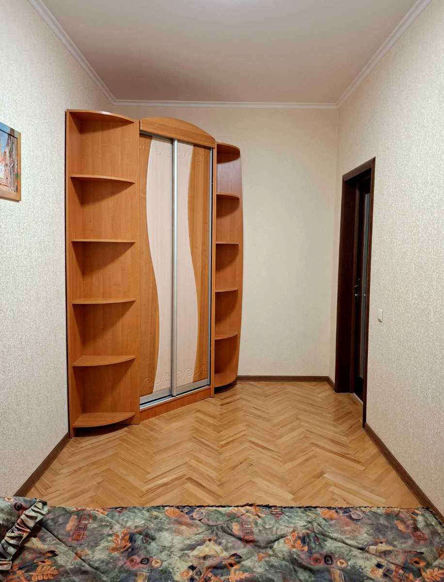 1877310575117127