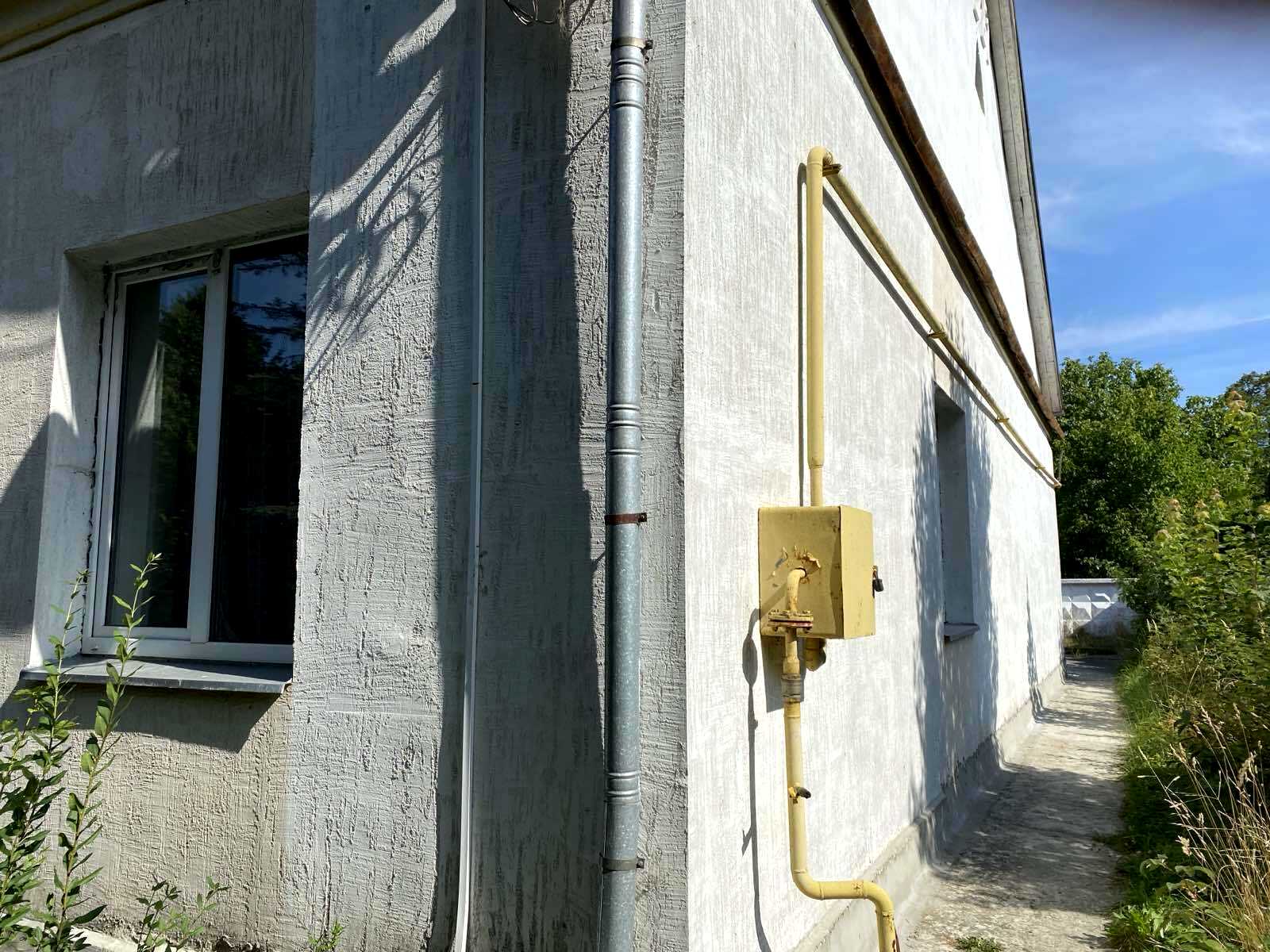 1877310576814290