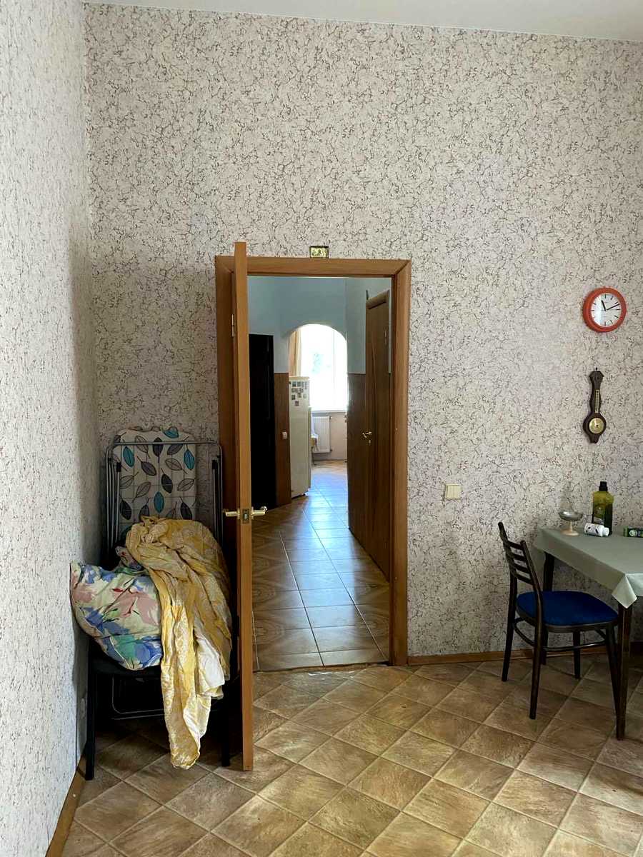1877310579513743