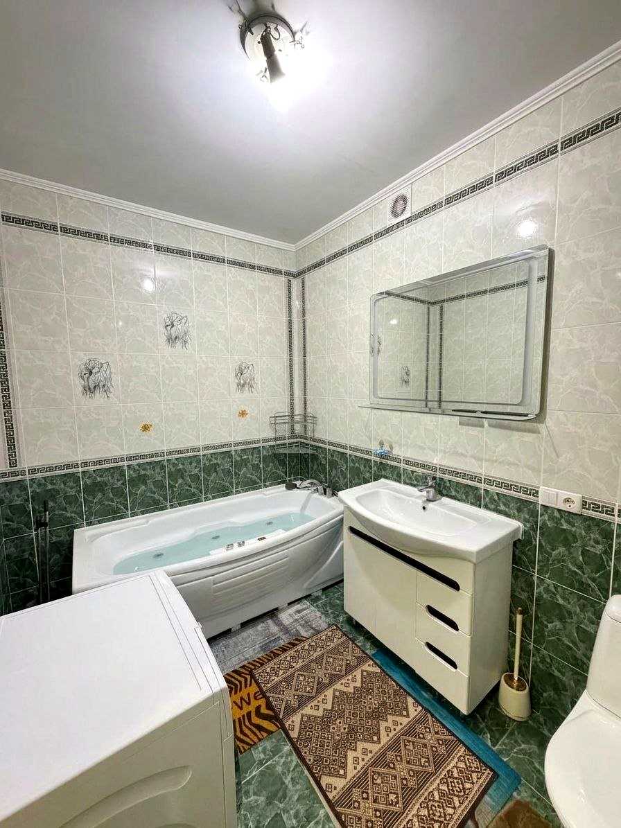 1877310753467178