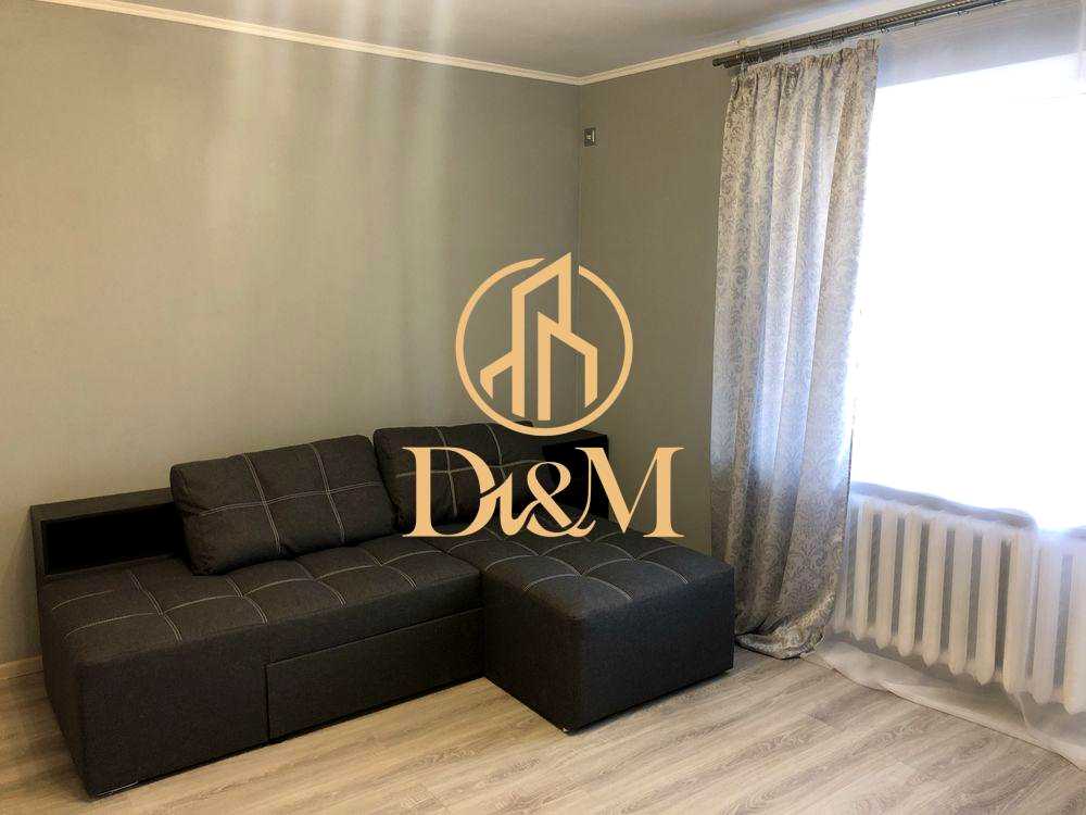1877310796865587