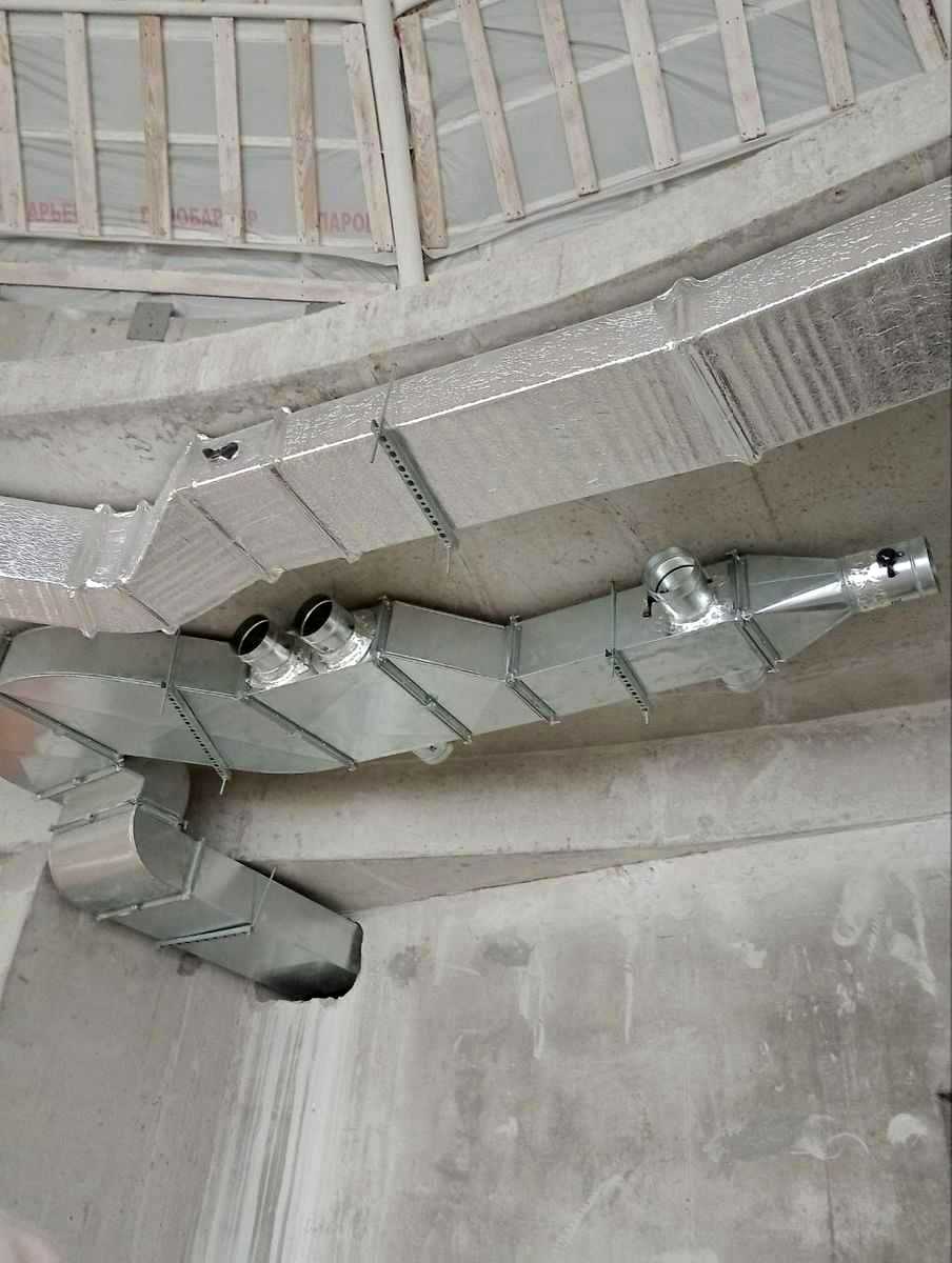 1877310855057891