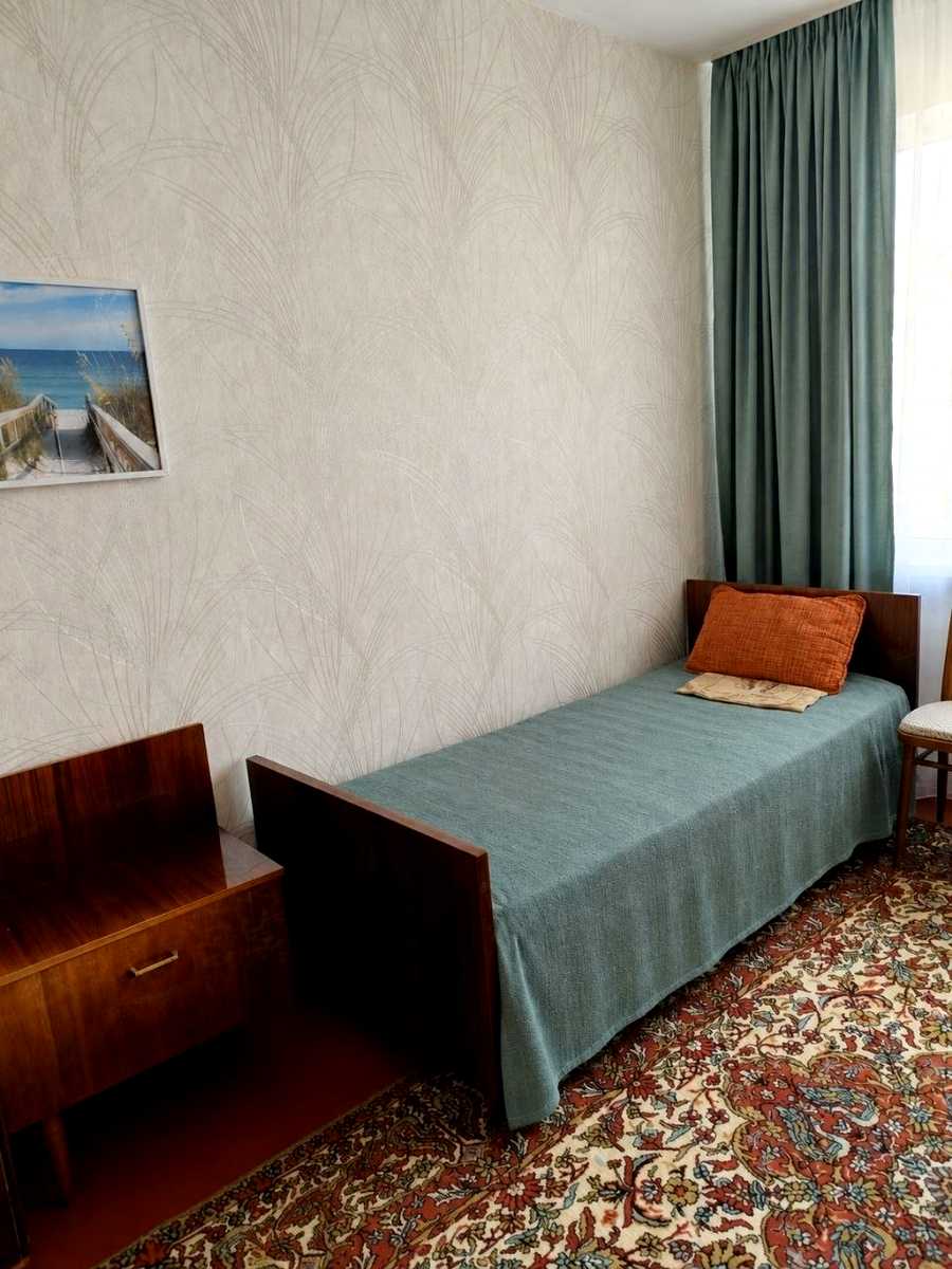1877310861315740