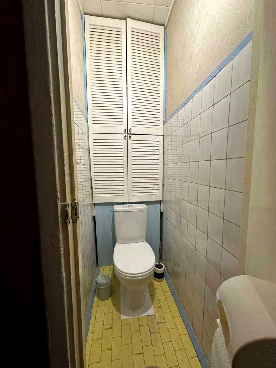 1877310862043639