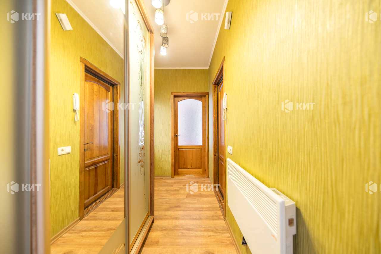 1877311008540452