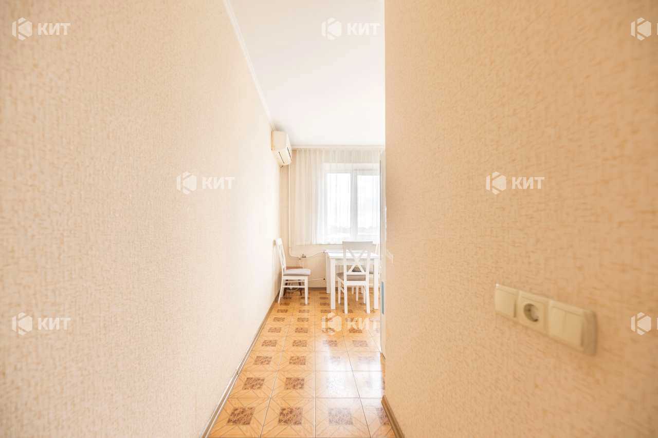 1877311008933033