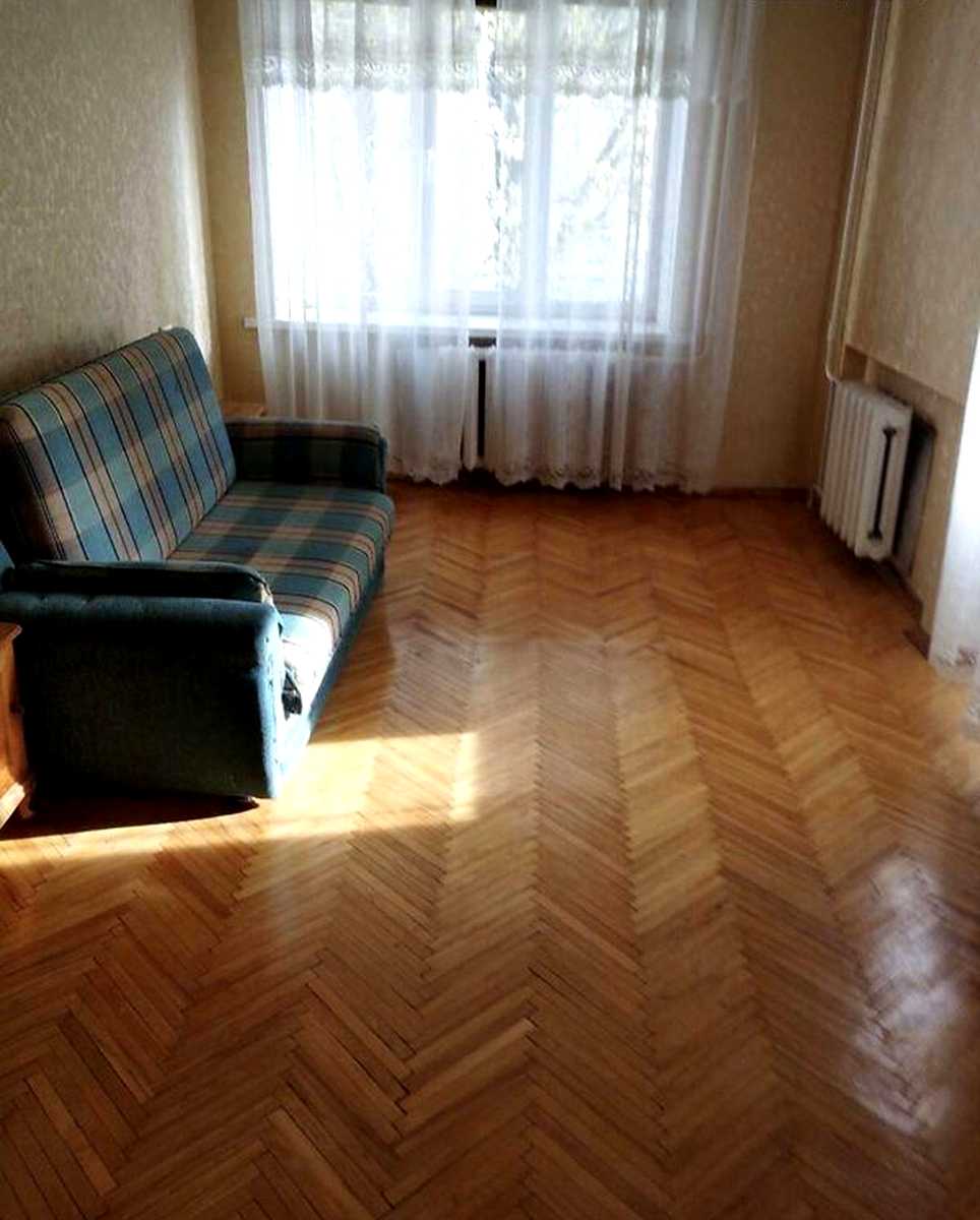 1877311082522517