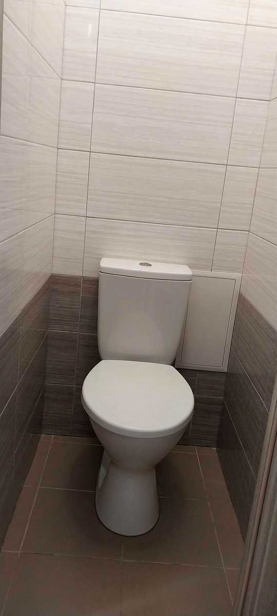 1877311242736274