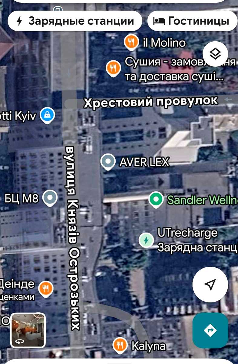 1877311331348067