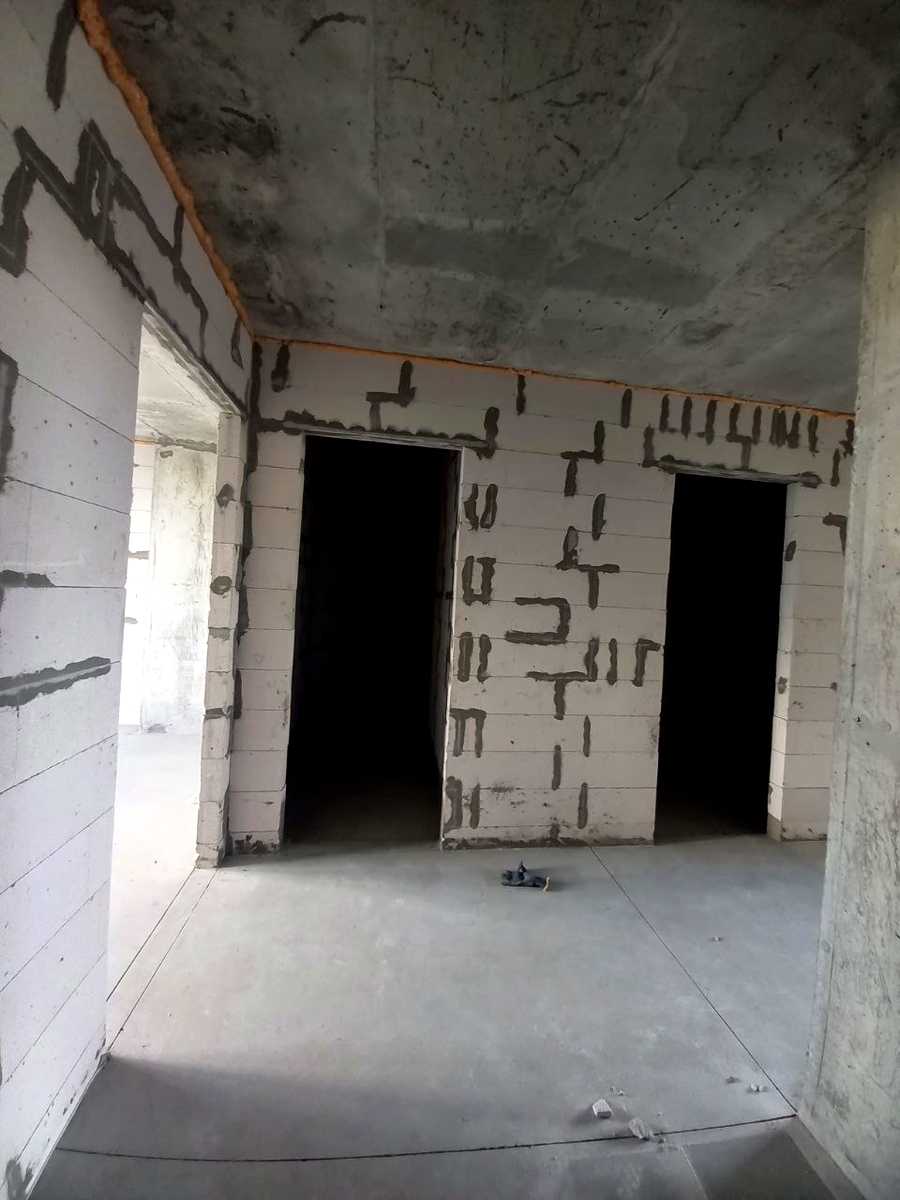 1877311659227313