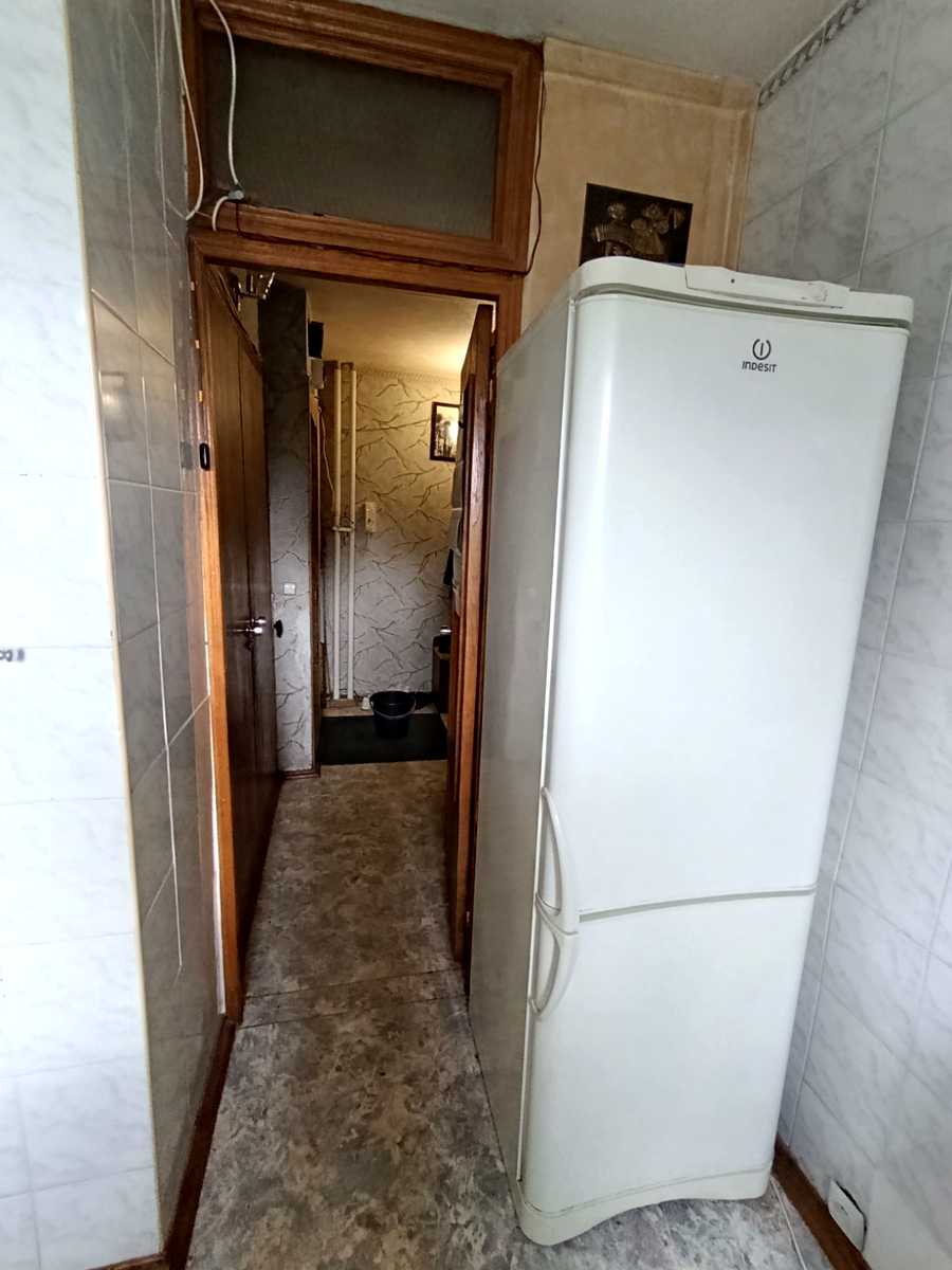 1877311767361205