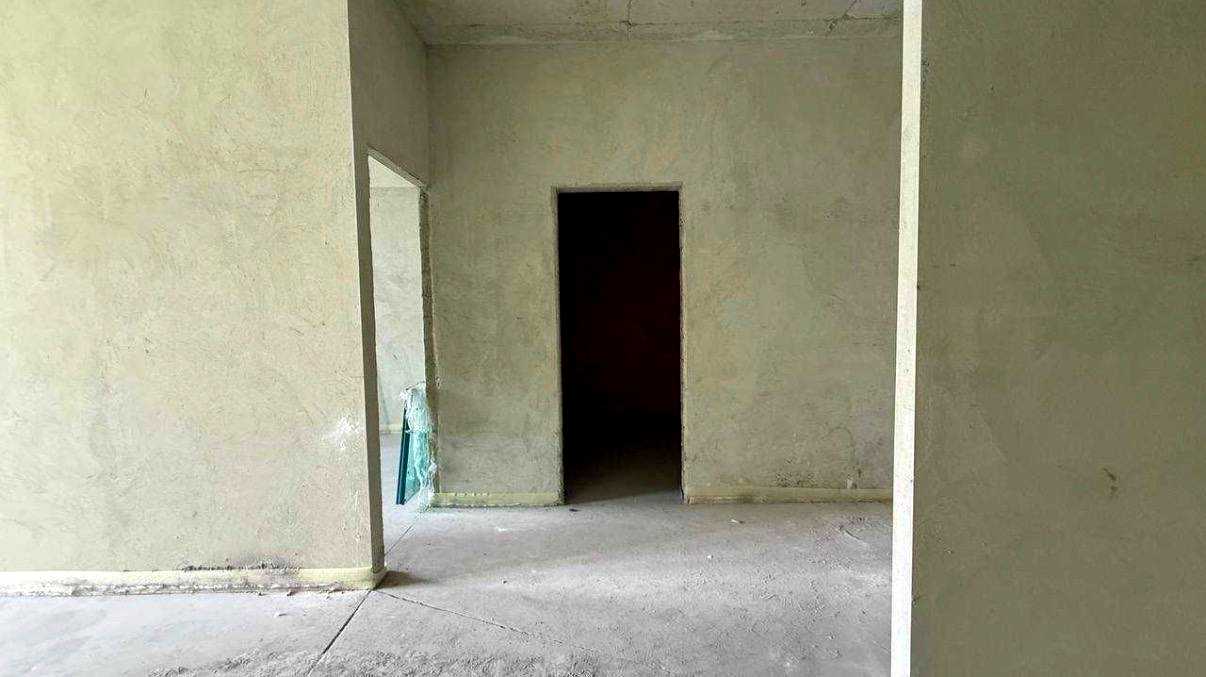 1877311918308314
